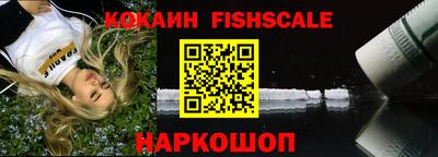 прущая мука Дубна